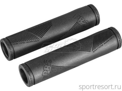 Грипсы Pro Slide On Sport Black (32x135)