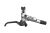 Тормоз дисковый Shimano XTR M985 задний (1700мм, куллер, ручка M988) Тормоз дисковый Shimano XTR M985 задний (1700мм, куллер, ручка M988)