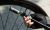 Насос TOPEAK HYBRID ROCKET HP 2 in 1 Black THR-HP1B
