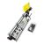 Велобагажник TOPEAK MTX BEAMRACK A TYPE (консольный) TA2096A