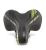 Седло Selle Royal 8549 Mach универсальное Седло Selle Royal 8549 Mach универсальное