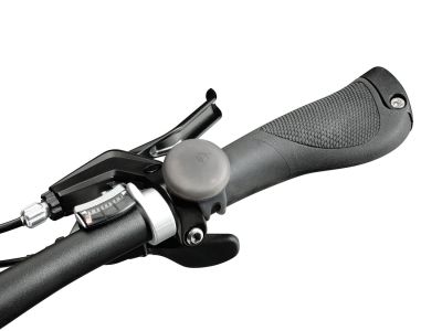 Велофара TOPEAK SOUNDLITE с сигналом TMS077B