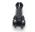 Вынос Acor ASM-2313 ATB Stem (1-1/8", 25.4, 90mm, 7°)