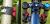 Бамперы для вилок ODI Lock-On Fork Bumpers (Fox) black Бамперы для вилок ODI Lock-On Fork Bumpers (Fox) black