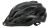 Велосипедный шлем Bell Sequence (matte black hero) L BE7056423
