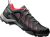 Велотуфли Shimano SH-WM34 (женские) ESHWM34