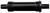 Каретка Neco B911 100x159.5 mm FatBike