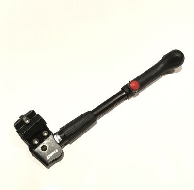 Подножка на перо KAIWEI KWA 616-03-4 (24-28) KWA-616-03-4