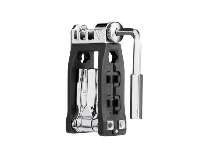 Набор инструментов TOPEAK NINJA TOOLBOX T16 TNJM-TBX16