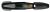 Крыло переднее SKS Shockblade II (26"-27.5") Black/Gray 11095