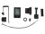 Велокомпьютер CatEye CC-AT200W Adventure CC-AT200W Велокомпьютер CatEye CC-AT200W Adventure CC-AT200W