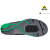 Велоботинки Shimano SH-CT41L размер 39 ESHCT41C390L Велоботинки Shimano SH-CT41L размер 39 ESHCT41C390L