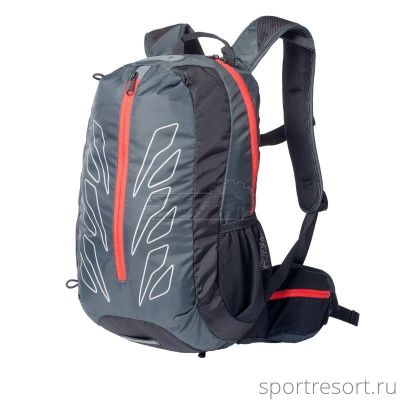 Велорюкзак Roswheel Travel Ultralight Backpack (Black) 15933 A