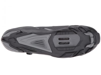 Велоботинки Shimano SH-ME5 размер 47 ESHME5OC470SG00