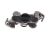 Педали Shimano XTR PD-M9100 SPD