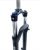 Вилка Suntour SF19 XCM HLO DS 100 mm '26 Black