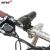 Фара INFINI I-264P SUPER LAVA (500 Lumen) I-264P LAVA 500 Фара INFINI I-264P SUPER LAVA (500 Lumen) I-264P LAVA 500