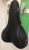 Седло Selle San Marco Siena Glamour Rigida Granville (женское) W/L