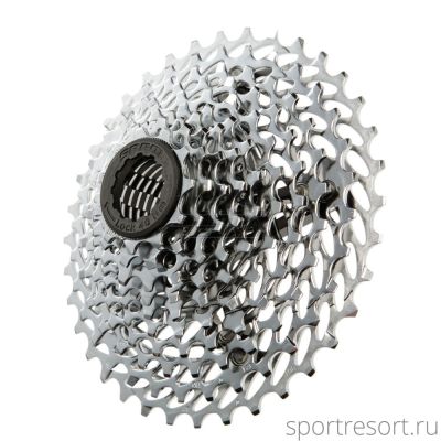 Кассета SRAM PG-1030 (10ск, 11-36T)