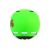 Шлем Giro DIME FS KIDS matte lime blast S GI7087484