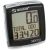 Велокомпьютер Sigma BC-1009 BC 1009 Велокомпьютер Sigma BC-1009 BC 1009
