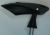 Насос Giyo GM-07 Micro Floor Pump GM-07