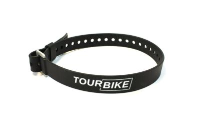 Стяжка TourBike Cargo Straps 777-130