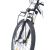 Велобагажник OSTAND CD-241 Front Bike Rack (передний) 6-190241 Велобагажник OSTAND CD-241 Front Bike Rack (передний) 6-190241