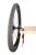 Держатель колеса Park Tool WH-2 Wheel Holder PTLWH-2
