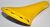 Седло Velo VL-1221 Yellow Седло Velo VL-1221 Yellow