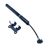 Насос Giyo GP-86L Telescopic Pump GP-86L