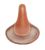 Седло Velo VL-8089 END ZONE коричневое Седло Velo VL-8089 END ZONE коричневое