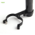 Мини-руль Double Handlebar Mount Extender Holder