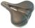Седло Velo VL-6219 Седло Velo VL-6219