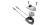 Манетки Cinq5 Shift:R для втулки Speedhub 500/14 Манетки Cinq5 Shift:R для втулки Speedhub 500/14