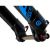 Вилка Suntour SF14 EPICON XC 15QLC RL-R 120 mm '26 Вилка Suntour SF14 EPICON XC 15QLC RL-R 120 mm '26