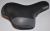 Седло Velo VL-6090 Седло Velo VL-6090