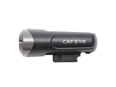 Велофара CatEye HL-EL625RC Nano Shot+ CE5336880