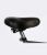 Седло Selle Royal 6261 Classic Comfort универсальное Седло Selle Royal 6261 Classic Comfort универсальное