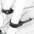 Крылья SKS VELOFLEXX 65mm (29") 11667