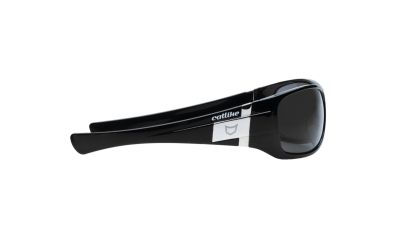 Велосипедные очки Catlike SUNSET Black 614512