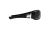 Велосипедные очки Catlike SUNSET Black 614512
