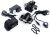 Фара Ultra Fire PRO-H06 (1800 lm) PRO-H06 Фара Ultra Fire PRO-H06 (1800 lm) PRO-H06