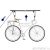 Система хранения велосипеда Bicycle Lifter CB-740 CB-740