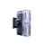 Велофонарь CatEye TL-LD560-F Reflex CE5445605