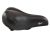 Седло Selle Royal 8184 US0 Sky Classic универсальное Седло Selle Royal 8184 US0 Sky Classic универсальное