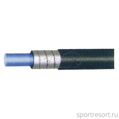 Оплетка тормоза Promax Teflon Coated Cable 5 mm (1м)