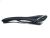 Седло Selle San Marco Magma Mg Black Седло Selle San Marco Magma Mg Black