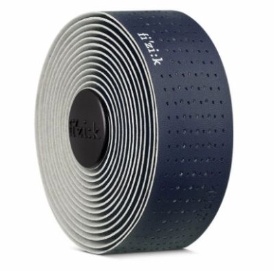 Обмотка руля Fizik Tempo Microtex Classic 2мм (синяя)