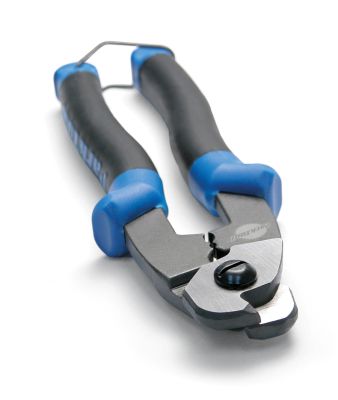 Кусачки Park Tool CN-10 PTLCN-10